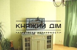 ���� ������� ���� �6