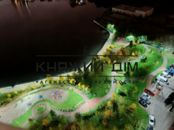 ���� ������� ���� �17