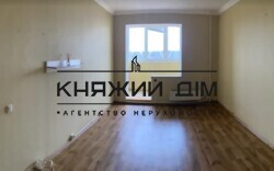 ���� ������� ���� �1