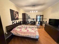 ���� ������� ���� �15