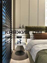 ���� ������� ���� �4