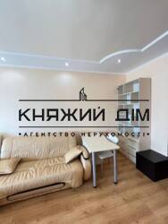 ���� ������� ���� �14