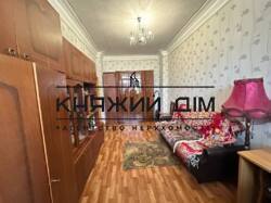 ���� ������� ���� �5