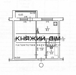 ���� ������� ���� �11