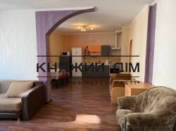 ���� ������� ���� �25