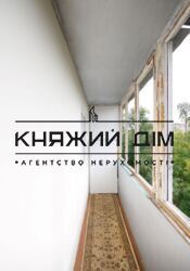 ���� ������� ���� �6