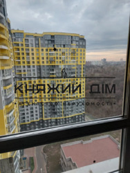 ���� ������� ���� �0