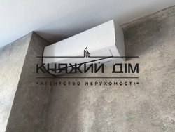 ���� ������� ���� �3