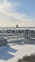 ���� ������� ���� �3