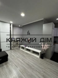 ���� ������� ���� �2