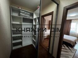 ���� ������� ���� �22