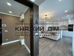 ���� ������� ���� �24