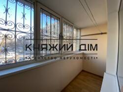 ���� ������� ���� �21