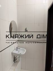 ���� ������� ���� �39