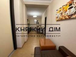 ���� ������� ���� �17