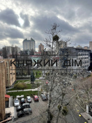 ���� ������� ���� �12