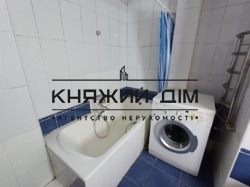 ���� ������� ���� �12