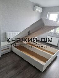 ���� ������� ���� �14