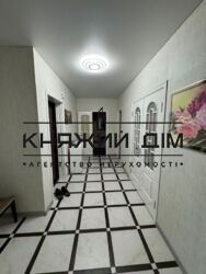 ���� ������� ���� �18