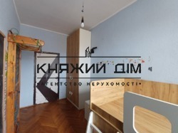 ���� ������� ���� �7