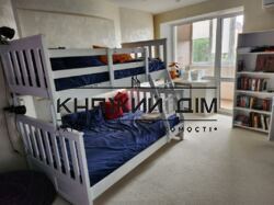 ���� ������� ���� �19