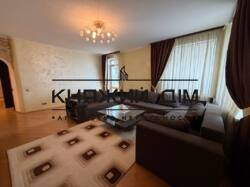 ���� ������� ���� �1