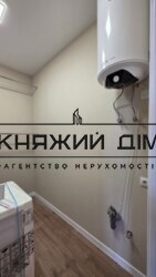 ���� ������� ���� �19