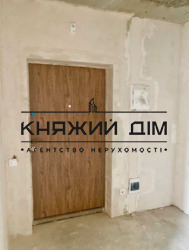 ���� ������� ���� �3