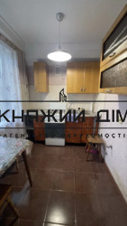 ���� ������� ���� �6