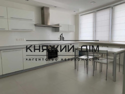 ���� ������� ���� �1