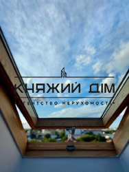 ���� ������� ���� �5