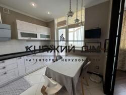 ���� ������� ���� �2