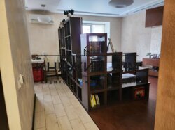 ���� ������� ���� �7