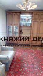 ���� ������� ���� �1