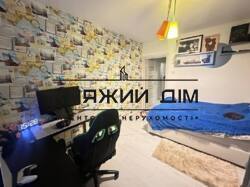 ���� ������� ���� �6