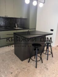 ���� ������� ���� �5