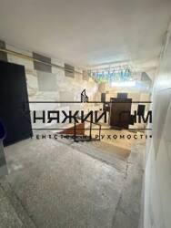 ���� ������� ���� �17