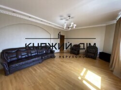 ���� ������� ���� �16