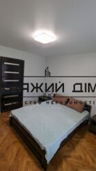 ���� ������� ���� �3