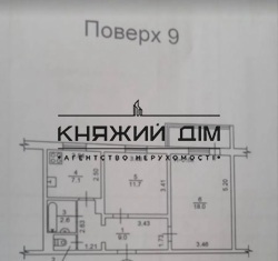 ���� ������� ���� �13