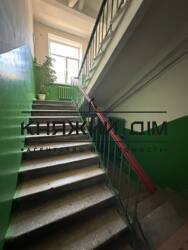 ���� ������� ���� �26