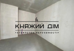 ���� ������� ���� �6