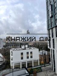 ���� ������� ���� �5