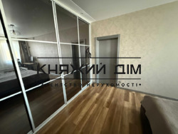 ���� ������� ���� �6