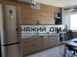 ���� ������� ���� �7