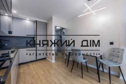 ���� ������� ���� �4