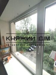 ���� ������� ���� �4