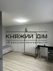 ���� ������� ���� �0