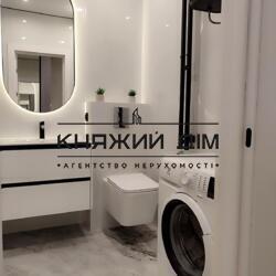 ���� ������� ���� �10