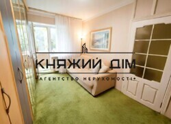 ���� ������� ���� �0